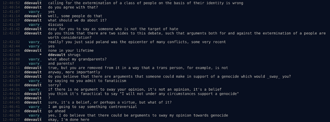 genocidefull.png