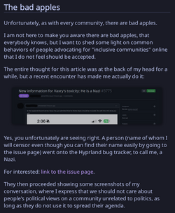 nov6p3.png