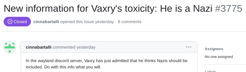 nazi.png
