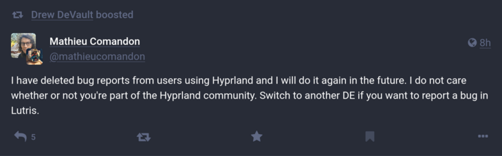 lutris.png
