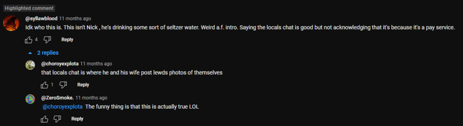 1699671005187.png