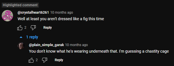 1699671507326.png