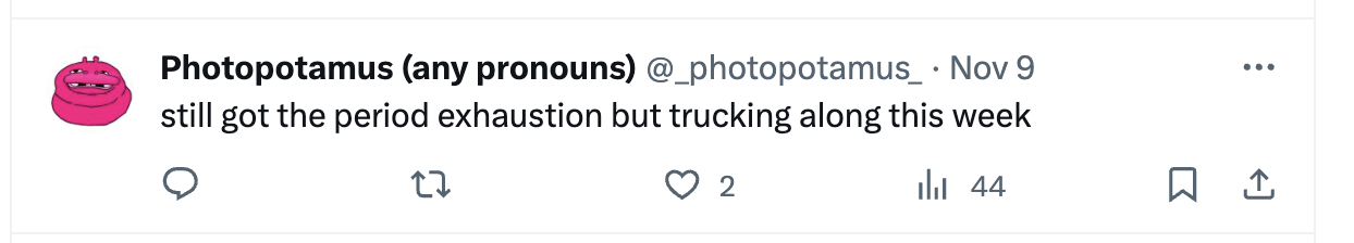 kl_01.png