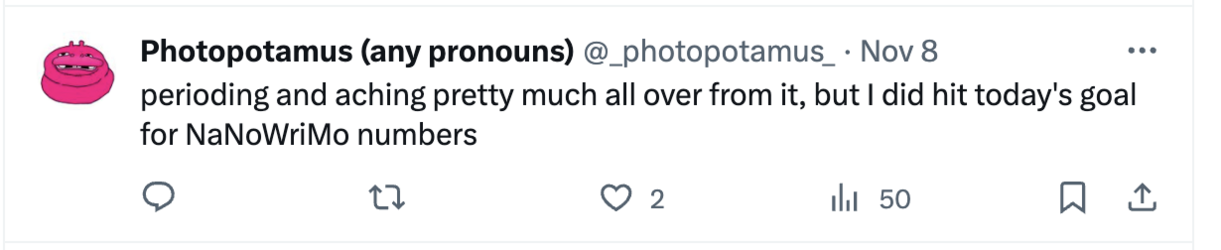 kl_03.png