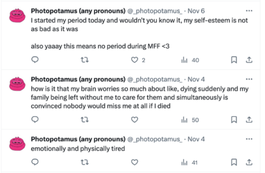 kl_06.png