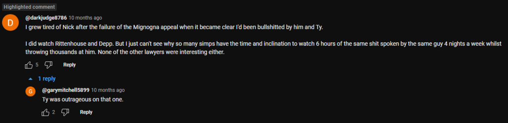 1699671548842.png