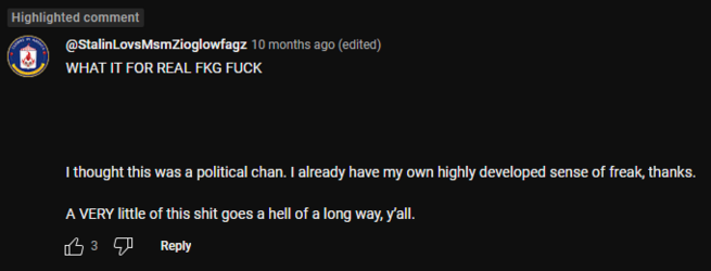 1699672940654.png
