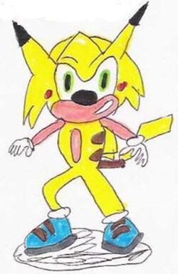 Sonichu.jpg