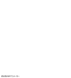 PPctnqAV.gif