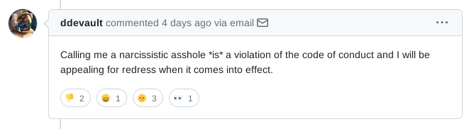 fuckin nerd.png