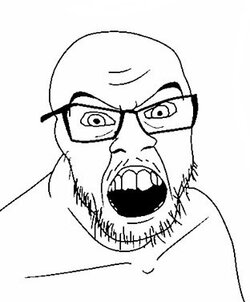 soy.jpg