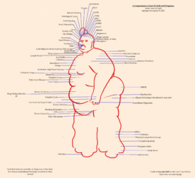 RDT_20231110_0104377442559849815832743.png