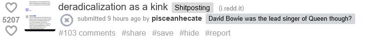 1699679693176.png