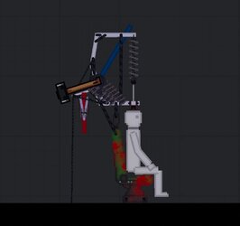 Screenshot (30).jpg