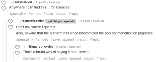 1699679998602.png