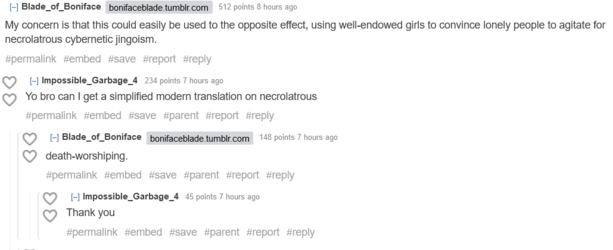 1699680148802.png