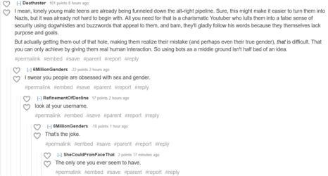1699680185242.png