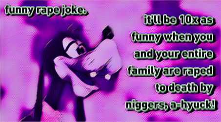goofy.funny.png