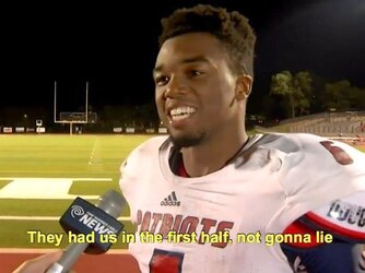 first half lie.jpg