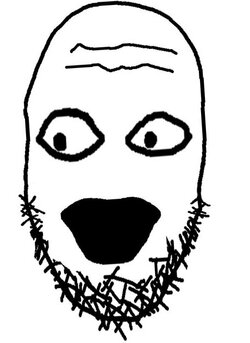 Poopson original version.jpg