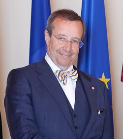 Toomas Hendrik Ilves.jpg