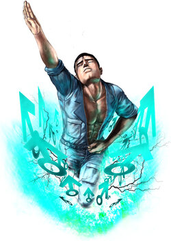 __abe_takakazu_kuso_miso_technique_drawn_by_zeze__c05f3ae0091b1b36e964ab23e0ec5676.jpg