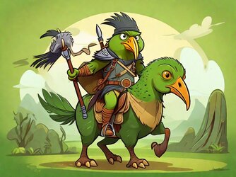 Leonardo_Diffusion_XL_A_cartoon_of_an_anthropomorphic_kiwi_bir_1 (1).jpg