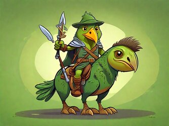 Leonardo_Diffusion_XL_A_cartoon_of_an_anthropomorphic_kiwi_bir_0.jpg