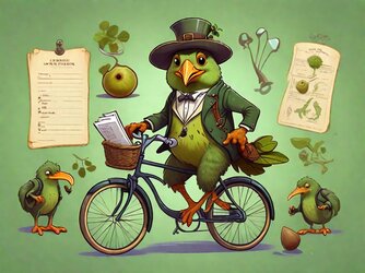 Leonardo_Diffusion_XL_A_cartoon_of_an_anthropomorphic_kiwi_bir_1 (2).jpg