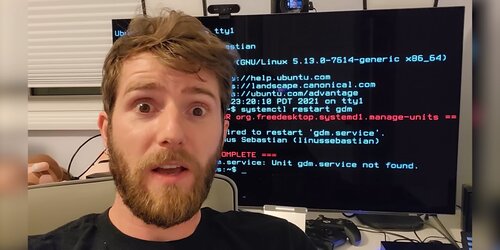 Linux HATES Me – Daily Driver Challenge Pt.1_786.625s.jpg