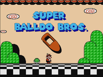 SuperBalldoBros.jpg