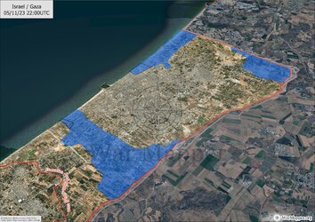 2311105-2200+Gaza+3D.jpg
