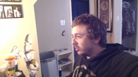 Screenshot from 2023-11-11 09-57-26.png