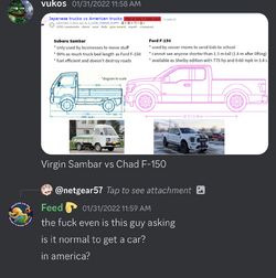 Fuckcars2.png