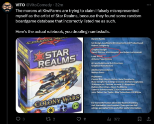 1699695370627.png