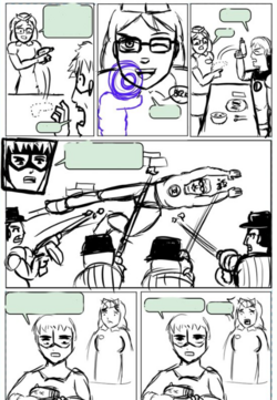 1699695677433.png