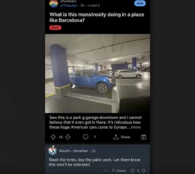 Ram Barcelona .png