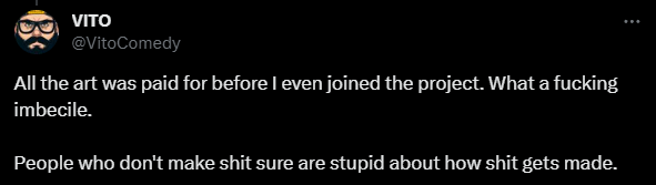 1699695956239.png