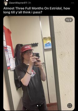 IMG_6463.jpeg