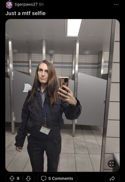 IMG_6466.jpeg