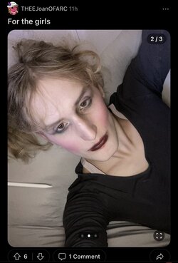 IMG_6472.jpeg