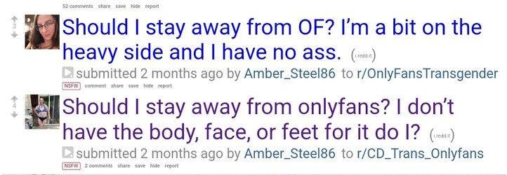 Screenshot_20231107_103210.jpg