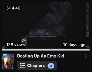 Screen Shot 2023-11-11 at 5.42.49 AM.png