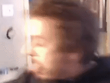 tounge.gif