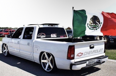mexican pickup truck.png