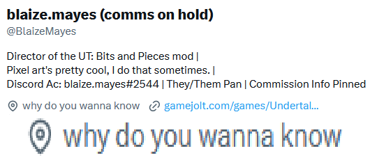 1699704876853.png