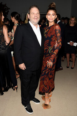 Harvey+Weinstein+Zendaya+Coleman+12th+Annual+20qtwfvjCazl.jpg