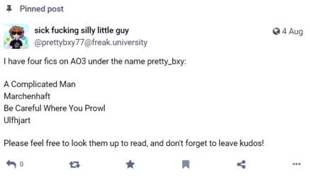 1699706182665.png