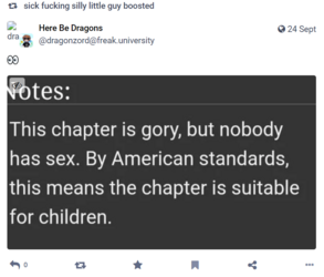 1699706285739.png