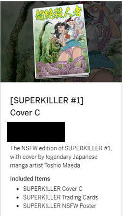 superkiller2.png